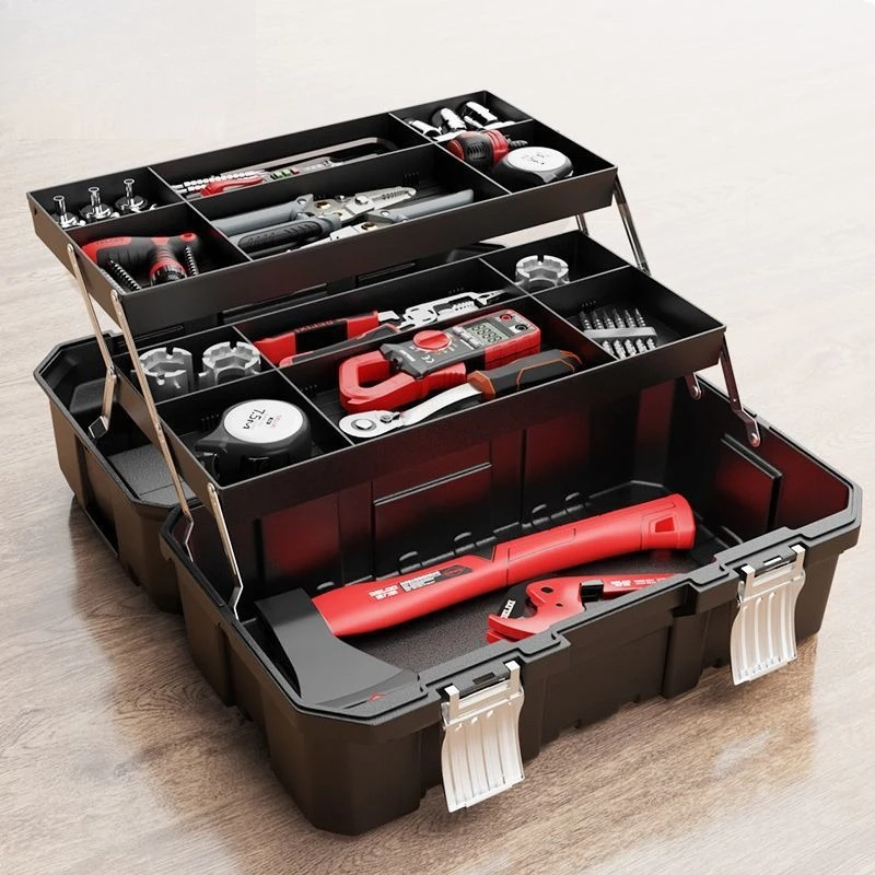 caja-de-herramientas-de-grado-industrial-resistente-organizador-de-almacenamiento-para-el-hogar-caja-de-herramientas-plegable-de-tres-niveles-caja-de-herramientas-baul-para-herramientas
