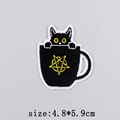 PE8272CT