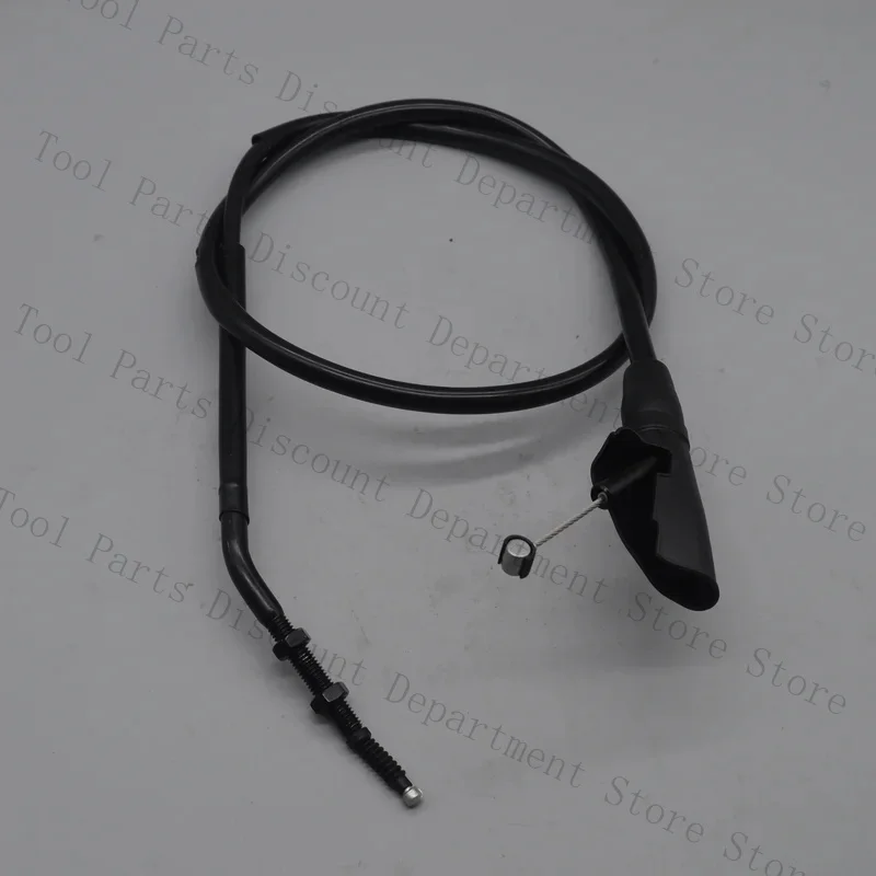 700Cc Clutch Control Line Wire QJIANG Benelli BJ750GS BJ752S 752S 752 S Motorbike