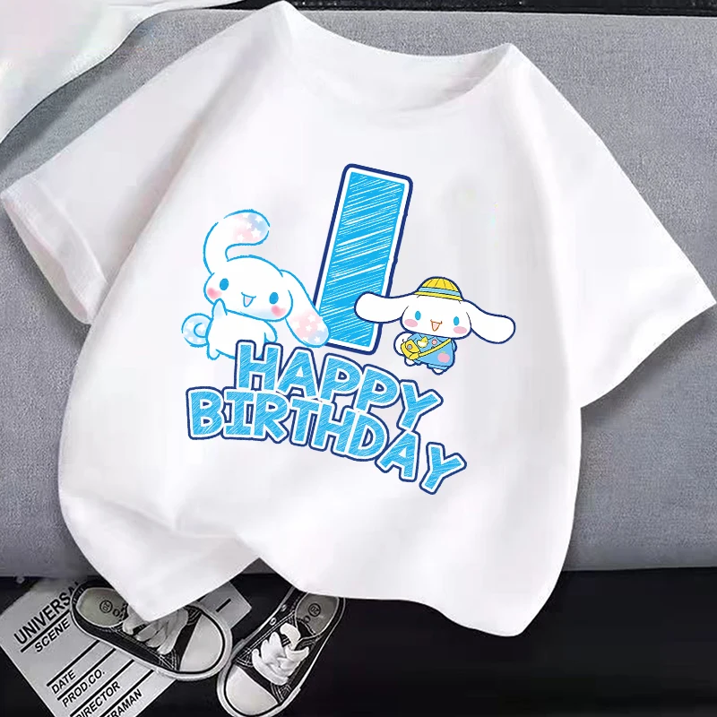 Детская-футболка-sanrio-cinnamoroll-с-милым-мультяшным-цифровым-принтом-1-10-пуловер-kawaii-для-мальчиков-и-девочек-повседневная-одежда-подарки-на-день-рождения-для-детей