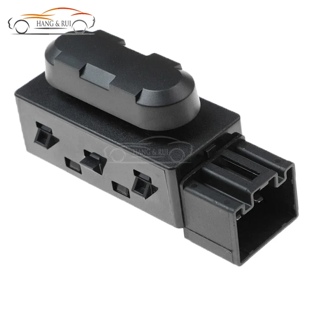 5F9T-14B709-AA Power Seat Adjustment Switch 8 Pins For Ford C-Max Edge Escape Expedition Milan Zephyr F250 F350 F450 Mountaineer