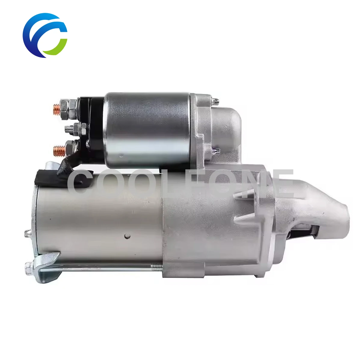 Self Starter Motor for OPEL COMBO KADETT CORSA ASTRA VECTRA TIGRA ZAFIRA AGILA 25186107 96952006 25187957 96843578