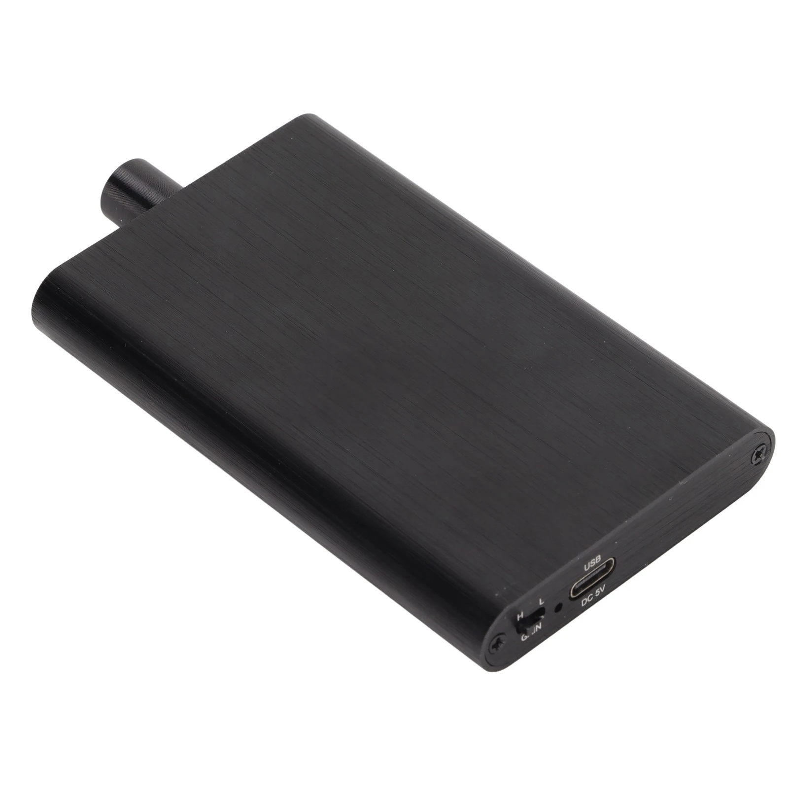 

3,5 мм стереоусилитель для наушников усилитель для наушников 3,5 мм стереоусилитель для наушников аудиовыход для наушников с усилением баса