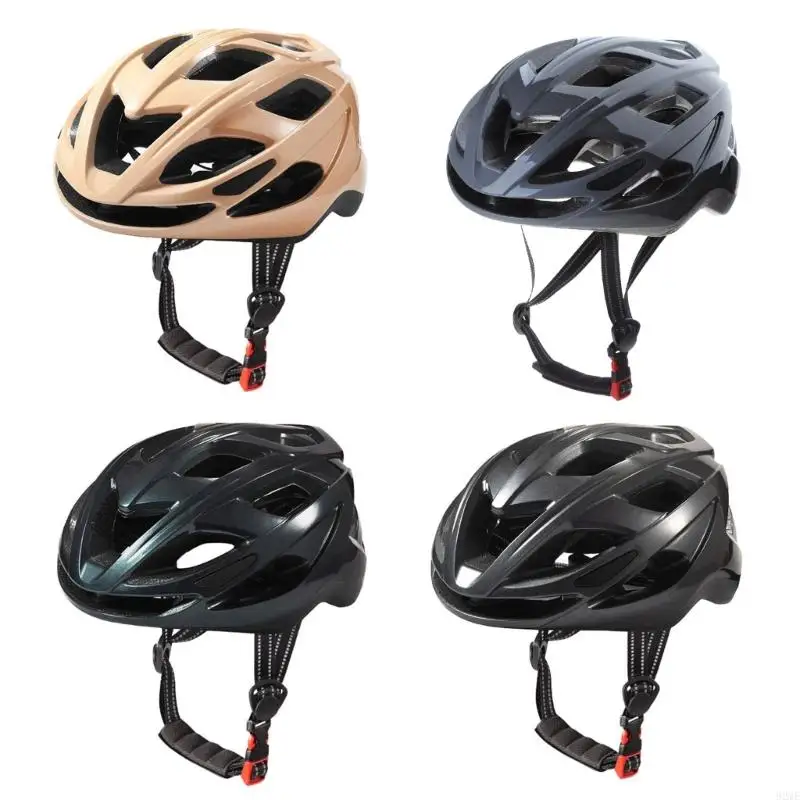 92ME Adjustable Bik…