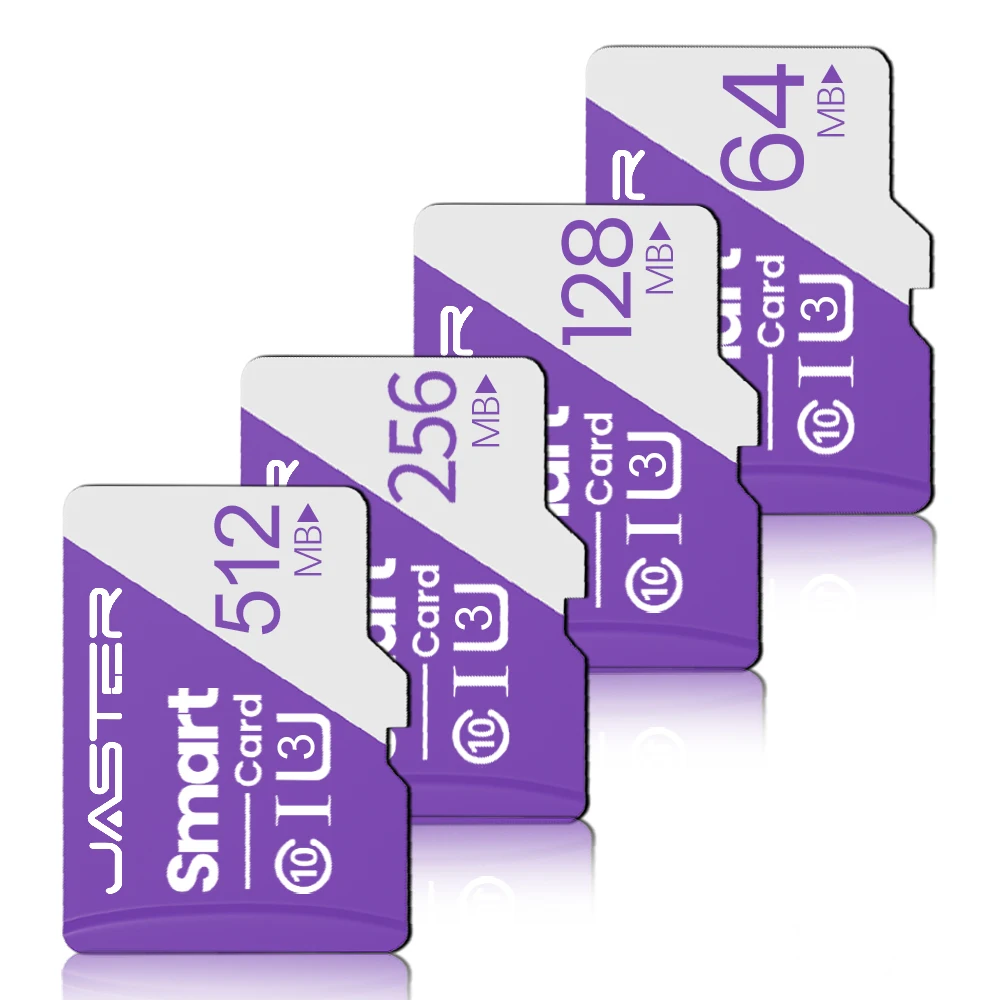 

Mini SD Memory Card 512MB 256MB 128MB 64MB Small Capacity SD Card TF Flash Drive Class 10 Memory Cards for Phone Storage Device