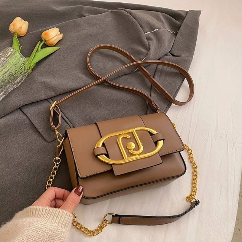 Versatile Macramé Diaper Bag Women's Bag Tote Travel Weekend Getaway Large Capacity Exquisite Chic Sleek Elegant Practical