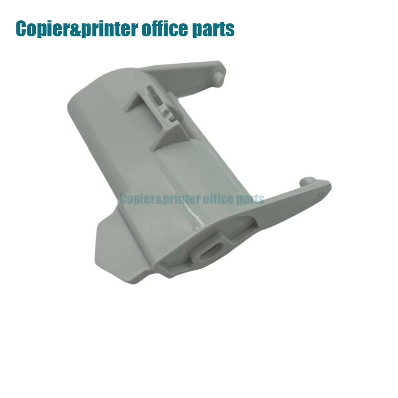 Compatible For Kyocera 3501i 3500i 4500 5500 4501i 5501 3550 Separation Support Printer Copier Spare Parts