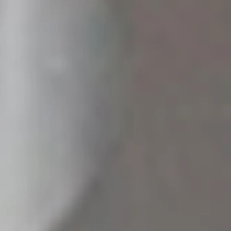 Pizza Cone Machine …