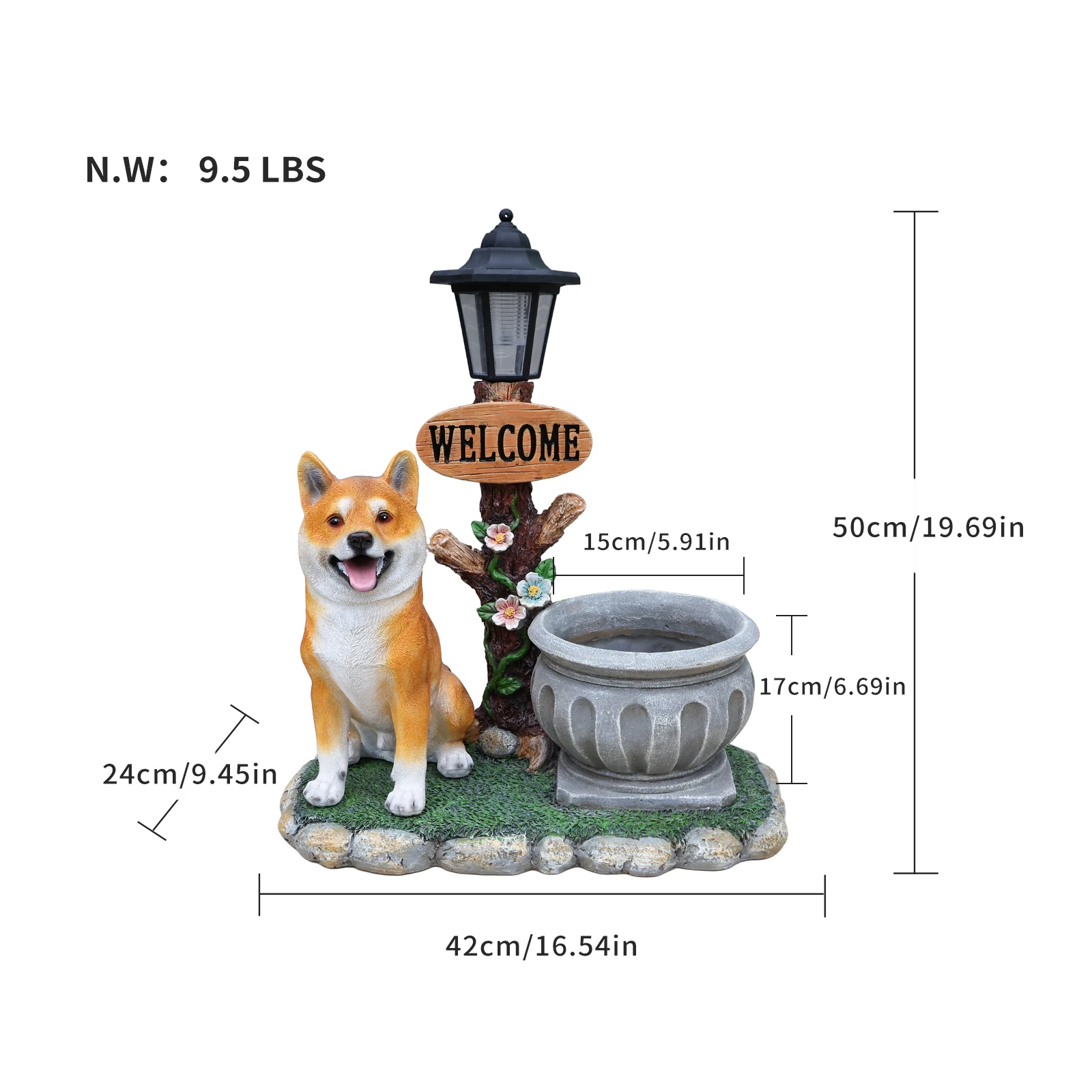 子供用屋外遊具セット、耐久性のある裏庭遊具、家族で楽しめるア - Kids Outdoor Yard Equipment のレビューと価格