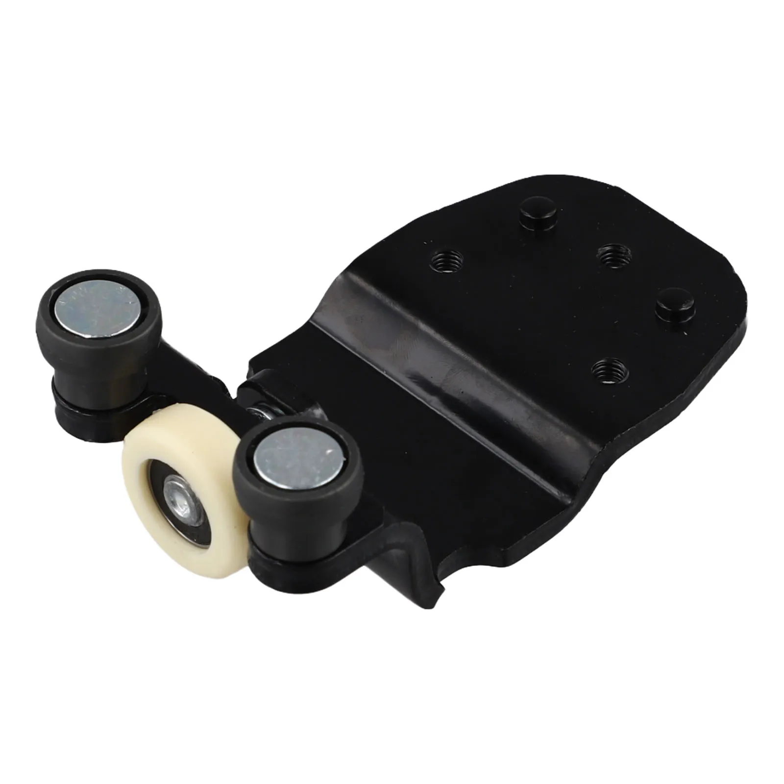 For Opel Zafira Life & Other Vehicles Reliable Sliding Door Roller Solution Fits For Fiat For Scudo (2016 2023)