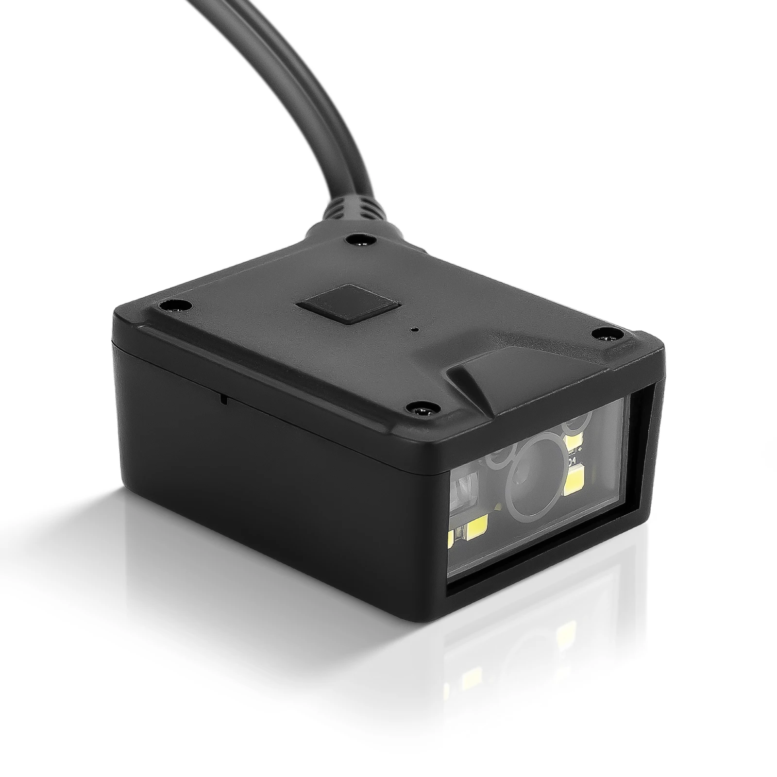 Netum NT-91 Mini Qr… - image