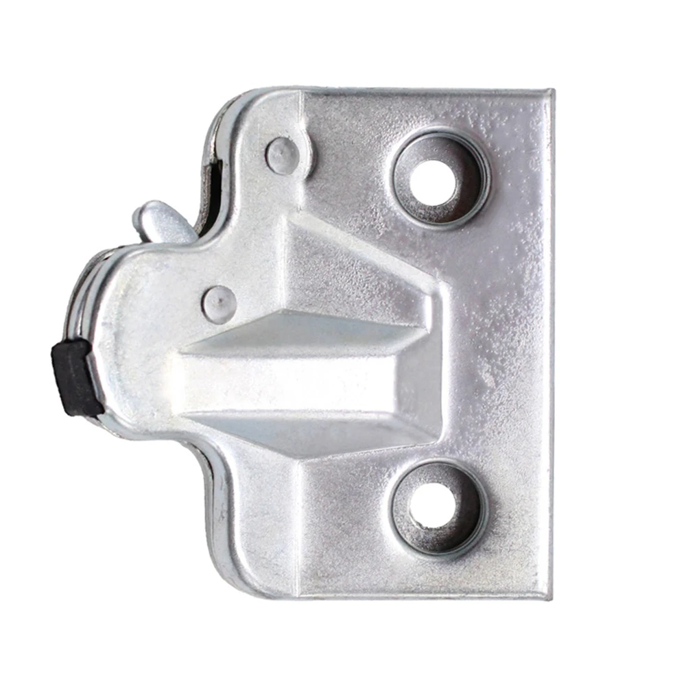 ​90276394 96207854 Silver Rear Boot Lock Latch Fit for Holden Commodore VN VP VR VS VT VX VY VZ VQ Statesman WH WK WL