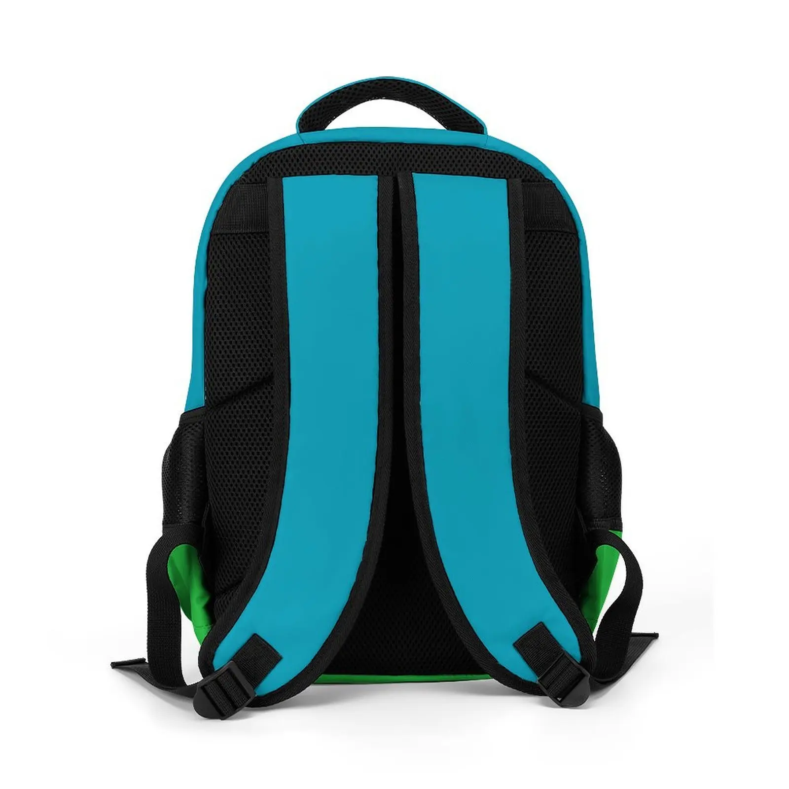 Backpack Uzbekistan Flag Student Schoolbag Smart Business Travel Leisure Backpack Laptop Back Pack Office Work Bag