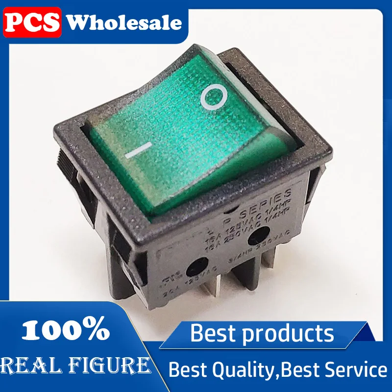 Original Taiwan R S… - image