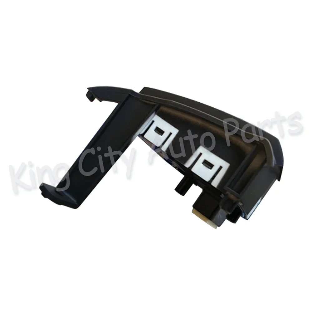 For Hyundai Tucson 2015-2017 Car Multifunction Steering Wheel Cruise Button Control Switch Constant Speed Cruise Module