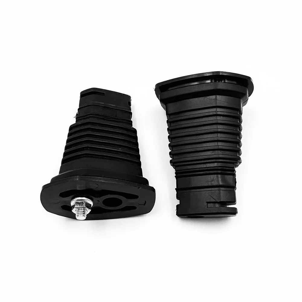 Pegangan dukungan adaptor sinyal belok sepeda motor untuk SUZUKI DRZ400S DRZ400SM SV650 SV650S SV650N SV1000N SV1000S SFV 650 Gladius