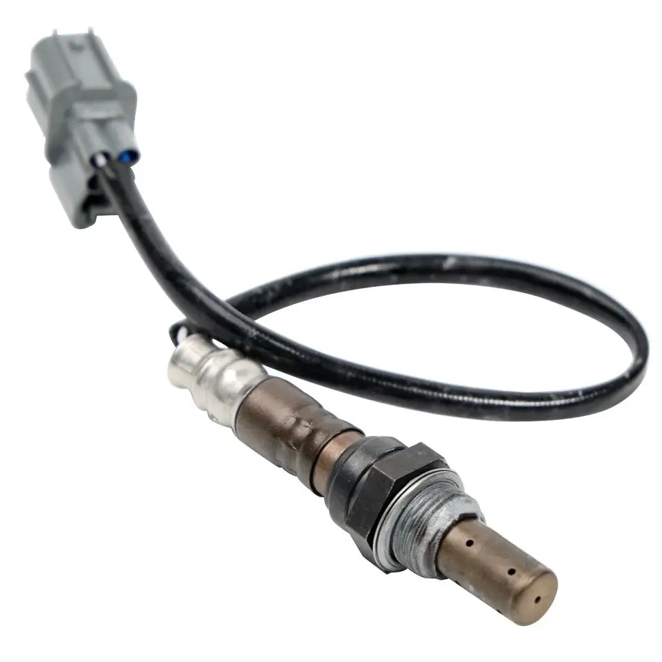 

234-9005 2349005 High-quality oxygen sensor for Honda Civic Acura