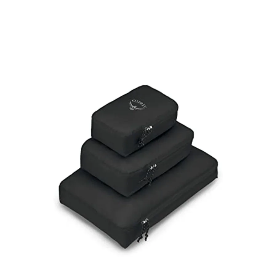

Ultralight Travel Packing Cube