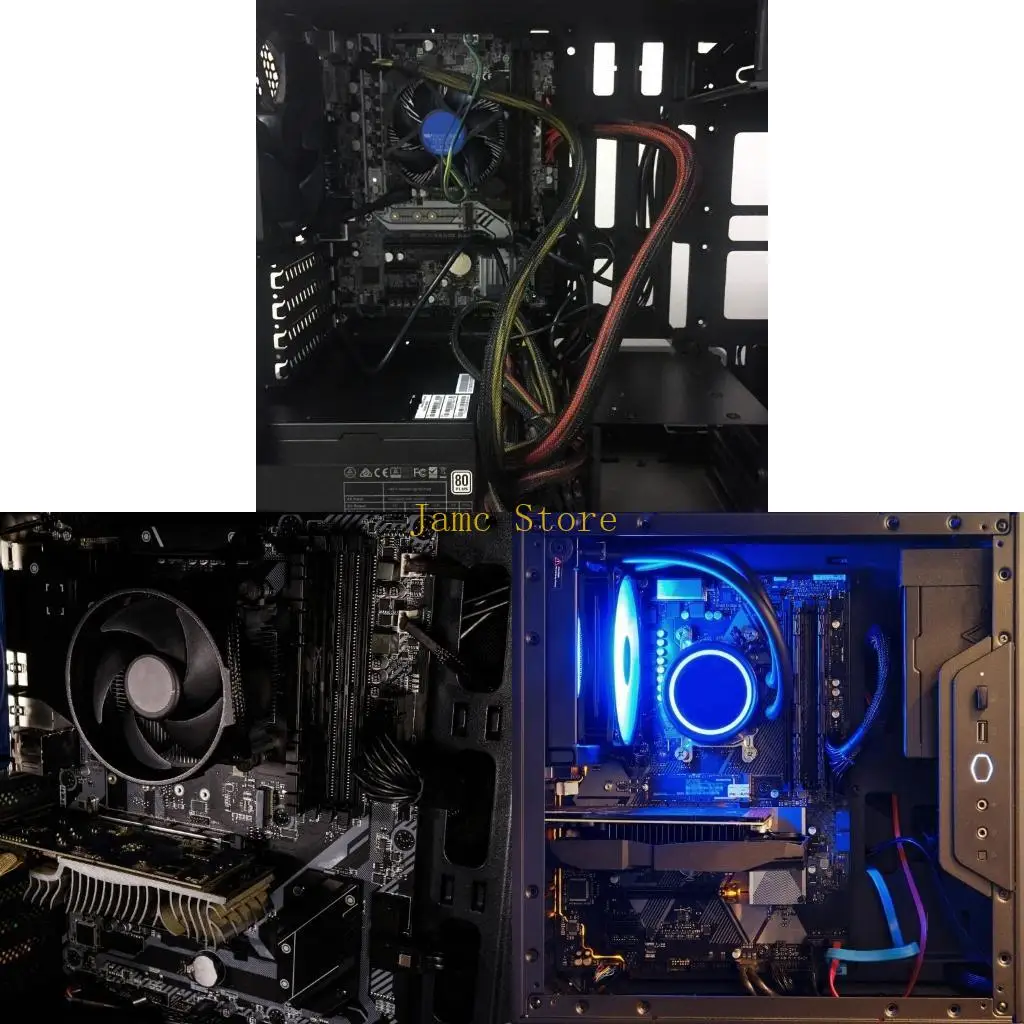 LX0B 5.5X2.1Mm Powe…