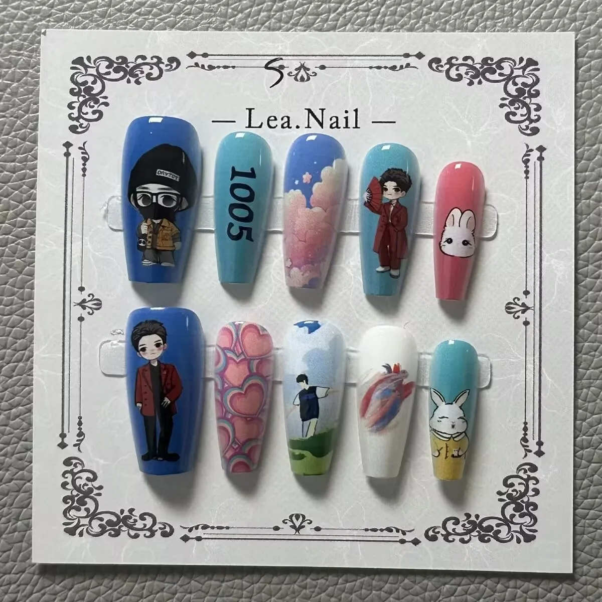 

【 Star Support for Xiao Zhan 】 Wear armor, concert support materials, and give gifts to friends