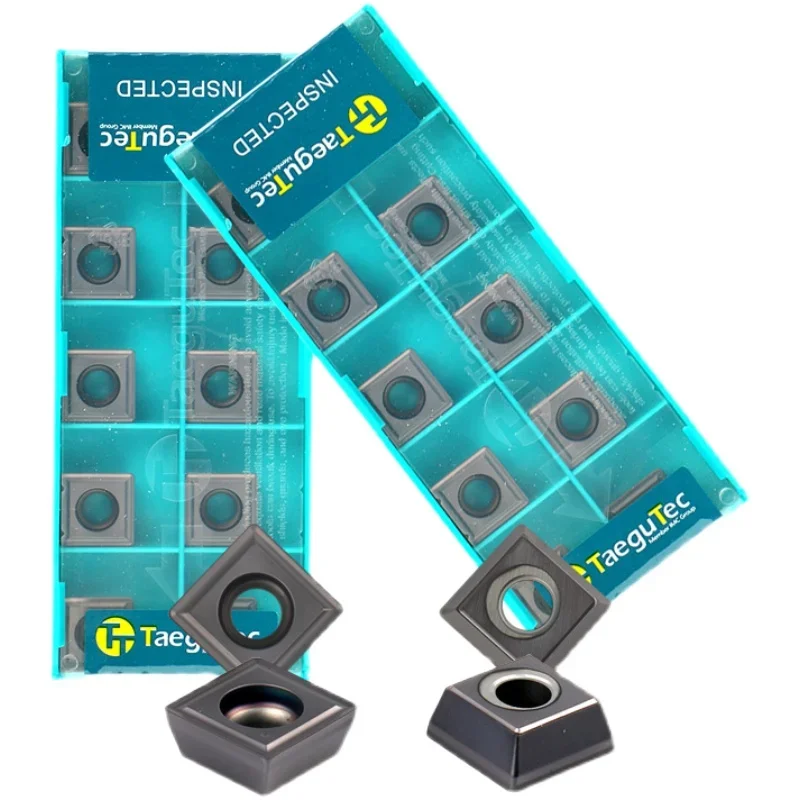 

SPMG110408DG TT8020 Alloy blade