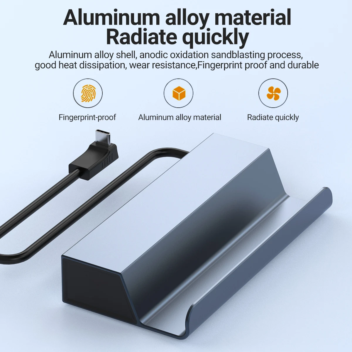 Thumbnail 4 - #78 Best USB Hubs to Buy In 2026