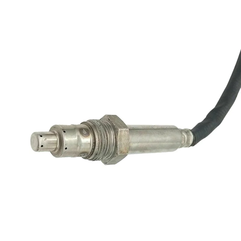 

NOX Sensor Nitrogen Oxide For Mercedes-Benz W212 E250 W164 ML GL350 Sprinter 3.0L A0009053503 5WK96682D New Nox Sensor