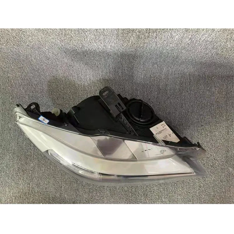 جودة عالية للمصباح الأمامي BMW E89 البيع المباشر من المصنع نظام إضاءة السيارات توريد كافي للمصابيح الأمامية للسيارة