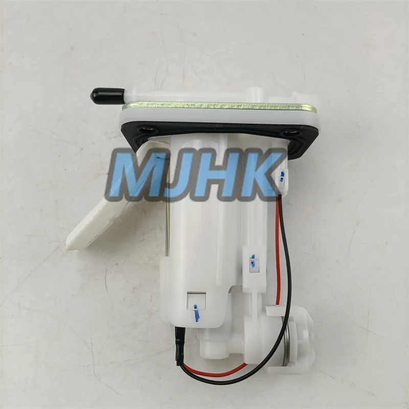 

New Motorcycle Fuel Pump Module Assembly Fits For Wonjan Brixton BX 125 150 192000-004 192000004 192000 004
