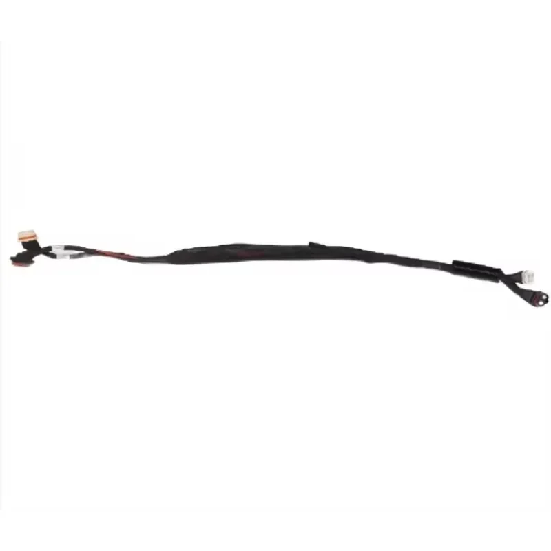 Agras T50 Agrarische Drone Accessoires M1/M2 Arm ESC Composiet Kabel voor DJI UAV Plant Bescherming Reparatie Onderdelen