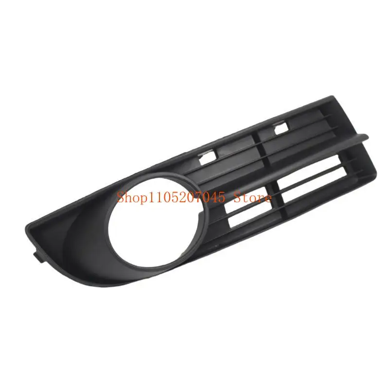 37cd السيارات البلاستيك ضوء يغطي عدسة حماة السيارات الخارجي حامي الضوء 1T0853665A استبدال لحياة السيارة