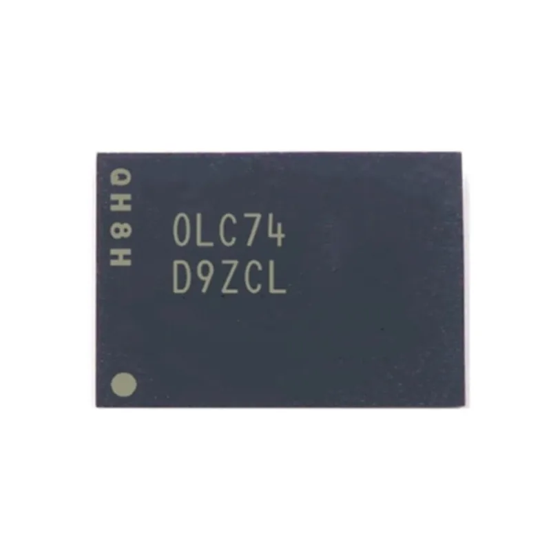 

2 шт./лот D9ZCL MT53E2G32D4NQ-046 WT:A MT53E2G32D4NQ-046 MT53E2G32D4NQ MT53E2G32D4 MT53E2G