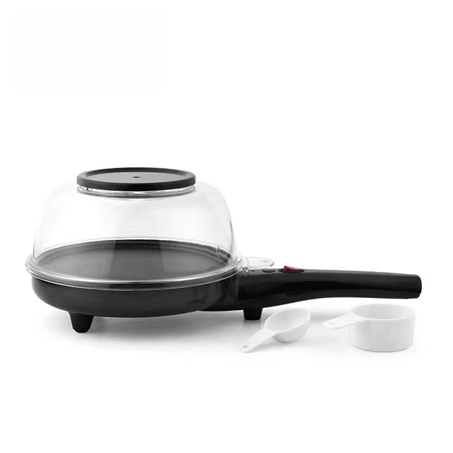 maquina-de-palomitas-de-maiz-electrica-3-en-1-multifuncional-portatil-mini