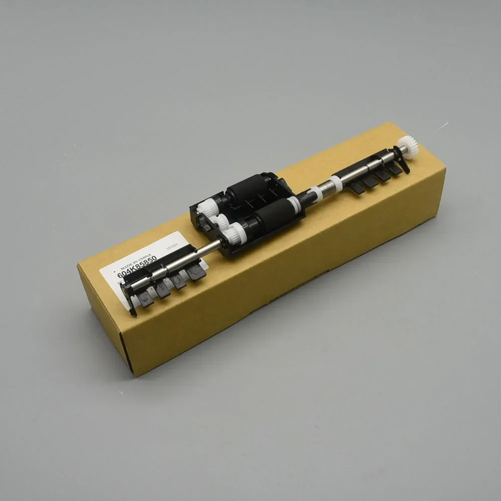 40X8736 ADF Pickup Roller for LEXMARK CX310 CX410 CX510 MX310 MX410 MX510 MX511 MX610 MX611 XC2130 XC2132 XC4140 XC4150 XM1140