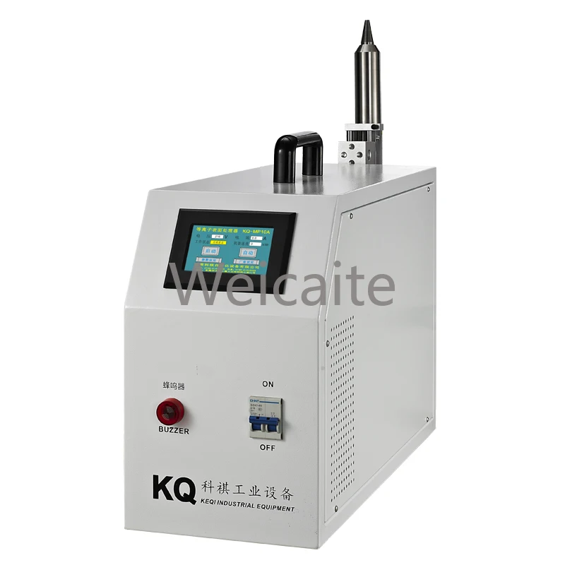 Kq# Plasma Surface … - image