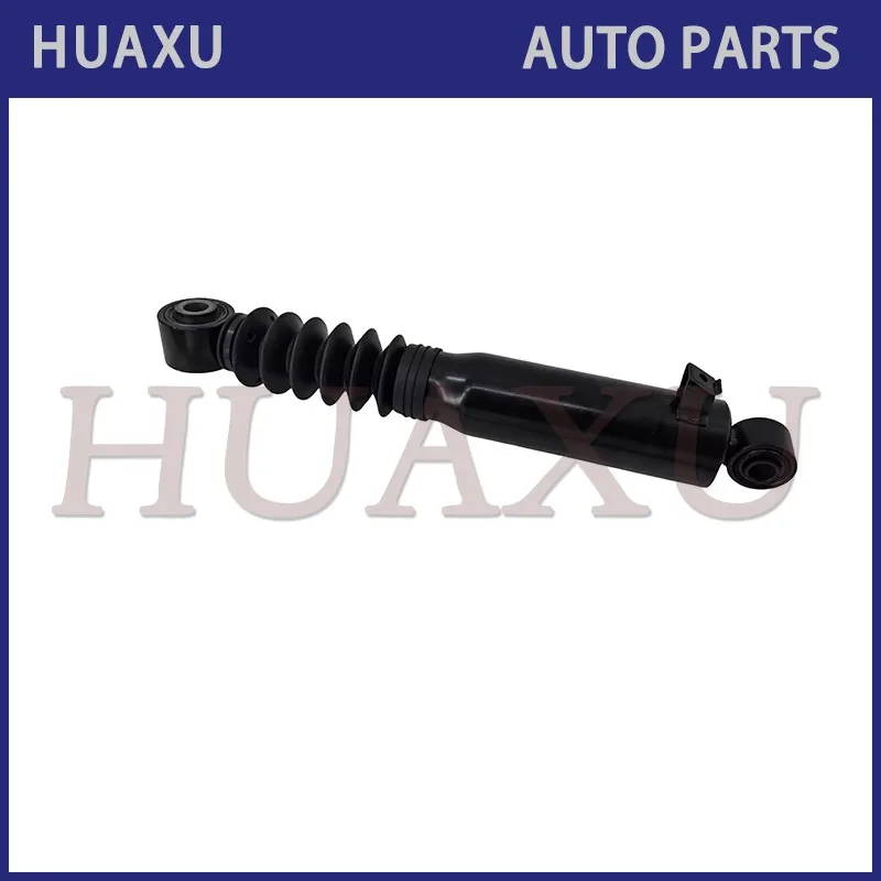 

2012-2015 Genuine New 553202W200 55320-2W200 Rear Shock Absorber for Hyundai Santa Fe