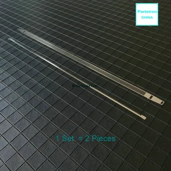 긴 수명 충전 코로나 그리드 키트, 코니카 미놀타 Bizhub C220 C280 C360 C7722 C7728 용, 2 개 