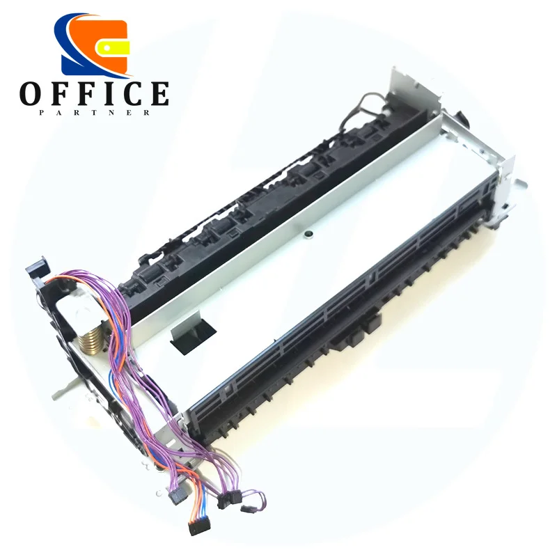 

Fuser Unit Fixing Unit Fuser Assembly for HP M252 M274 M277 n dn dw RM2-5584-000CN RM2-5582-000CN RM2-5583-000CN 110V & 220V