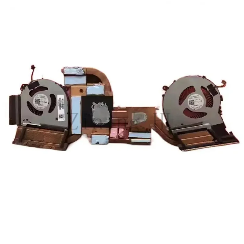 Suitable For Hp Pav…