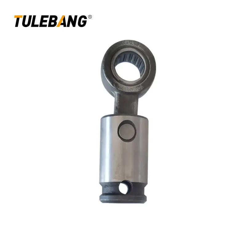 High pressure airless sprayer linkage assembly kit 395 495 595 695 795 850 1095 1595 2095 Paint tools and accessories