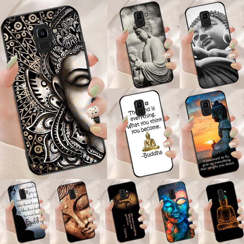 Gautama Buddha For …