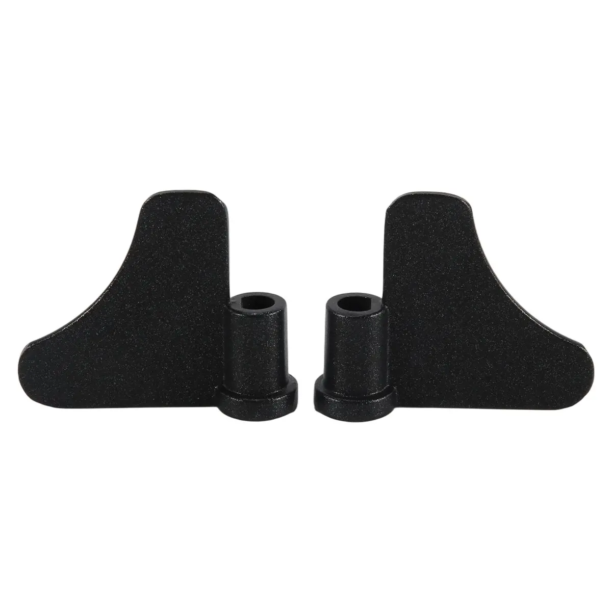 [Promotions]Bread Machine Accessories Parts Double Mixing Bread Bucket Inner Tank XBM1238/BM1500/BM1089/BM1088/BM1288/BM1400