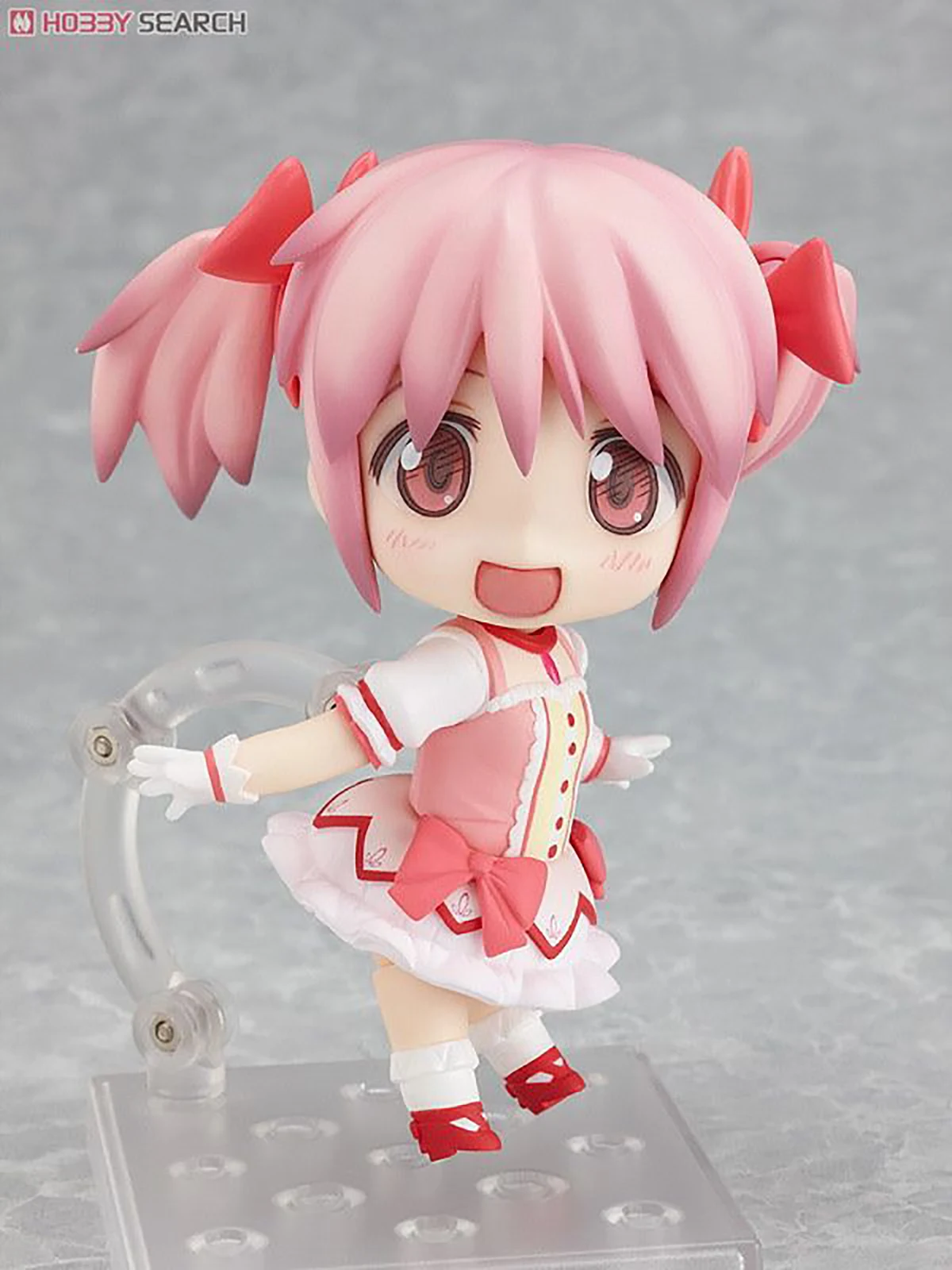 Oryginalne figurki/nakładki Ne – Good Smile Company Nendoroid recenzja i cena