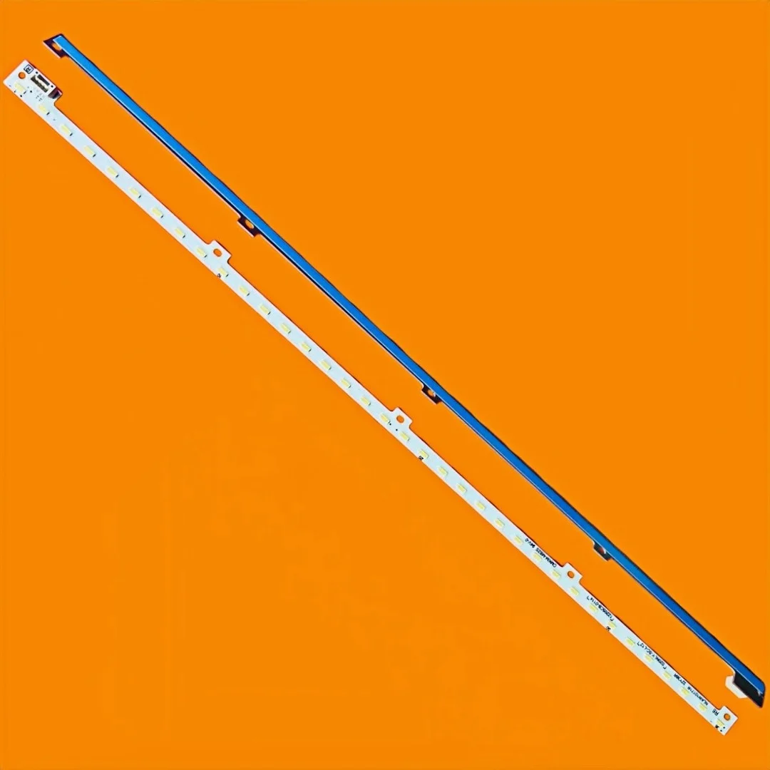 LED voor NLAW10171R NLAW10171L 32Y36R 32Y36L TX-L32RX34 TX-L32EW5 TX-L32X5B STM320A72 Tcl32e5bg Tc-l32e5bg L32E5BG 32e5bg