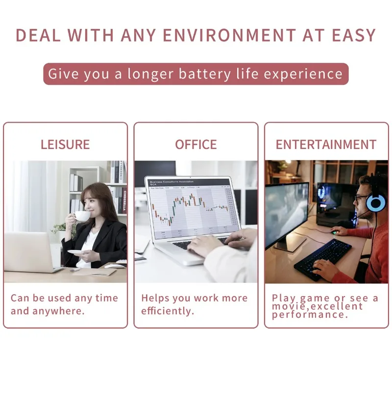 8000MAh/62Wh 6MT4T OEM for Dell Battery 62Wh Battery for Dell Latitude E5470 E5570 Precision 3510 0HK6DV 079VRK TXF9M 0TXF9M