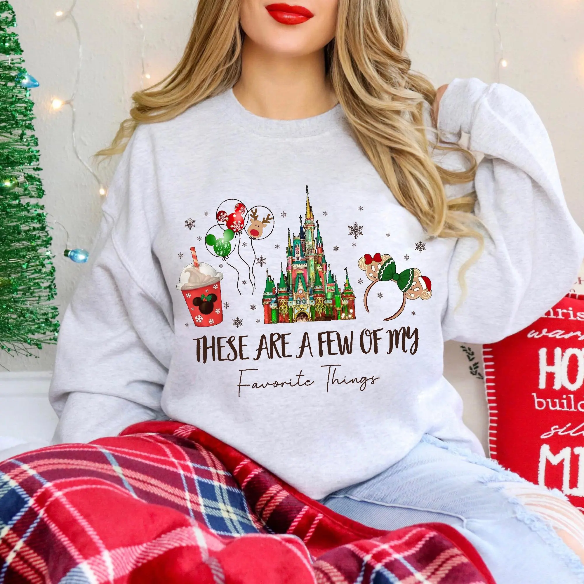 

Толстовка с принтом в стиле Дисней с изображением Микки Мауса, свободная и теплая, модная толстовка в стиле парной одежды, подходящая для модных девушек.