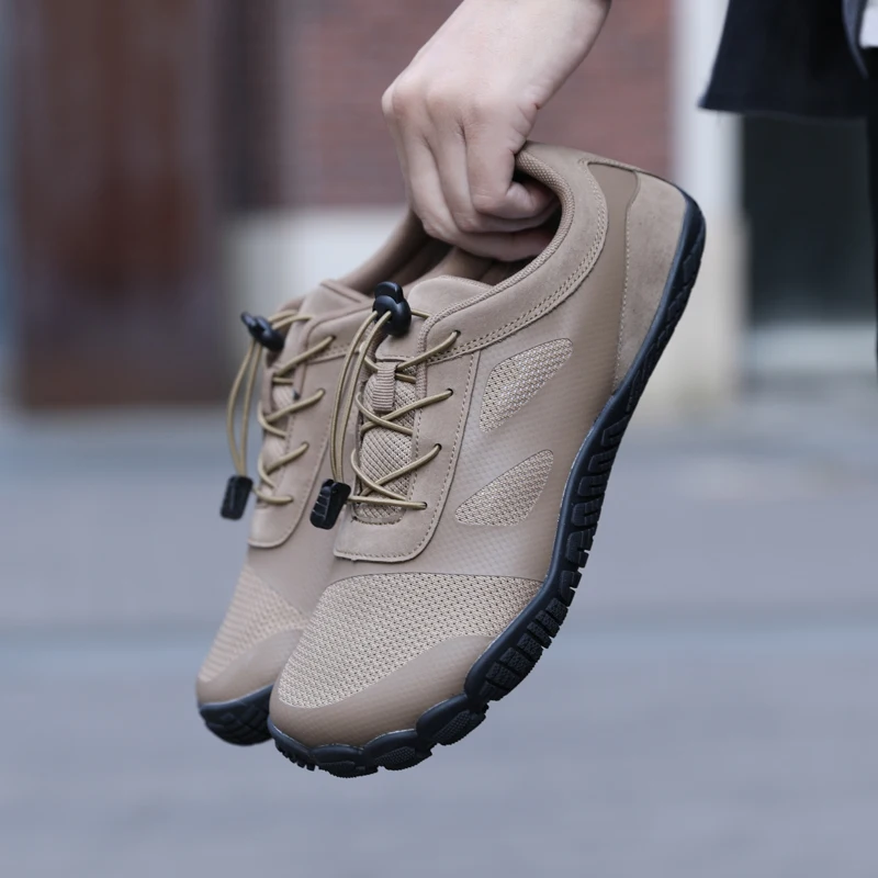 

2025 New hot sale unisex deep squat weightlifting shoes hard pulling shoes deep squat shoes flat wear shoes Very good