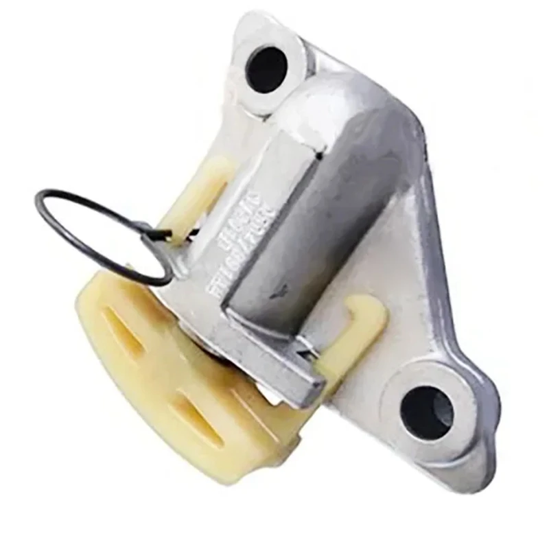 Car Timing Chain Tensioner 05047891AA For Chrysler Dodge Jeep Wrangler Grand Cherokee 3.0/3.6L 2015-2022