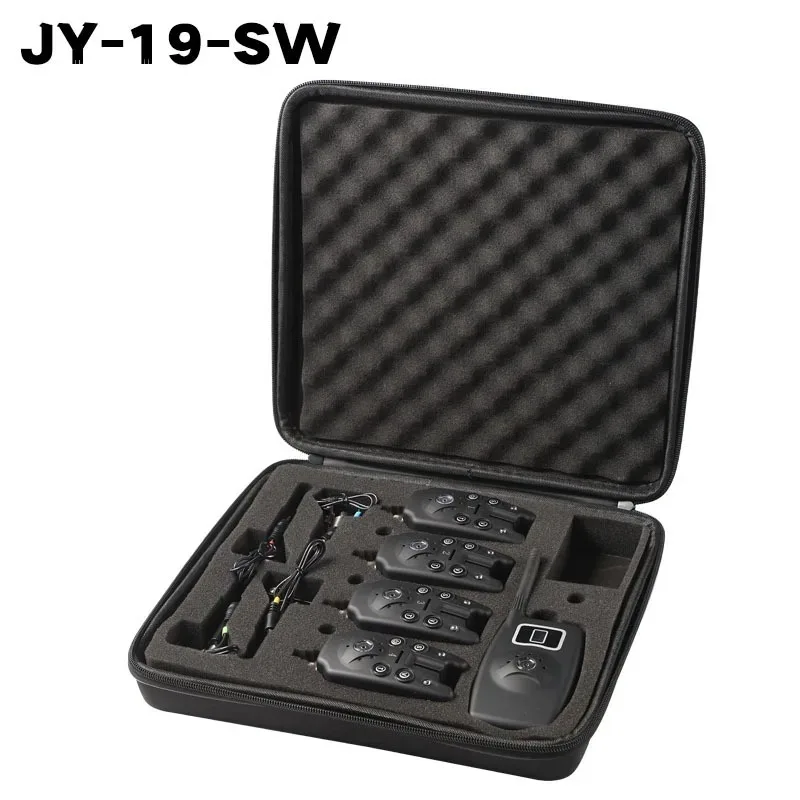 Fishing Carp Fishin…