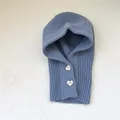 ax light blue